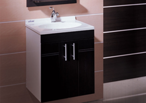 小方型 Small-square