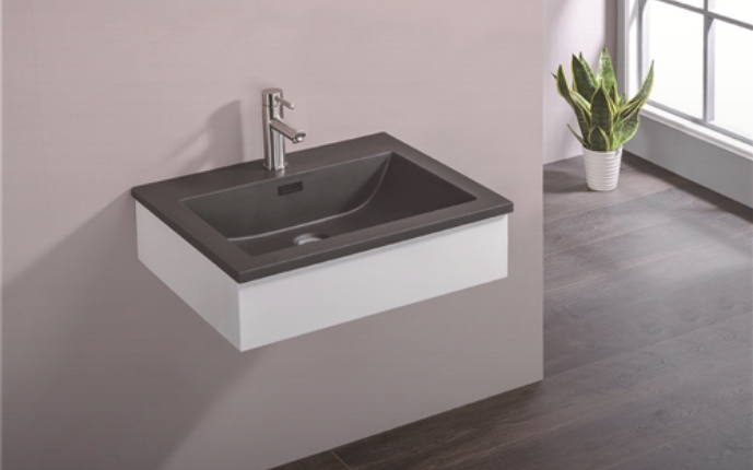 壁掛|不鏽鋼底座